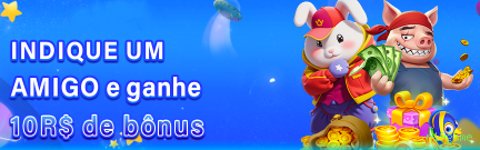 n19game Cassino Clássico