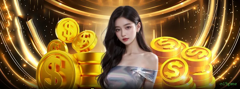 n19game Cassino Clássico