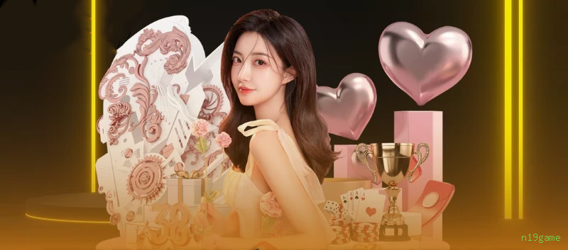 Spribe Games n19game