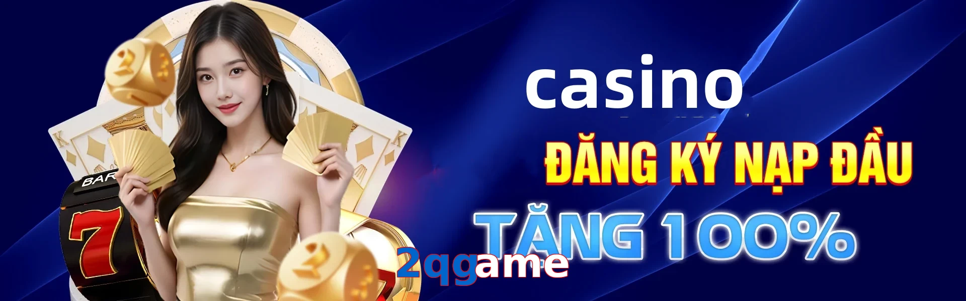 2qgame