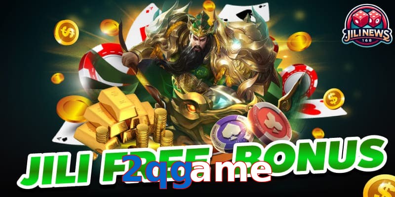 2qgame