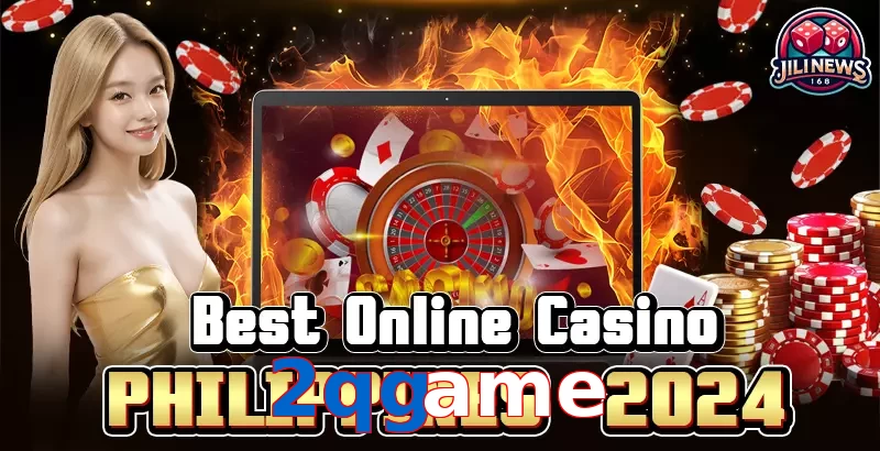 2qgame