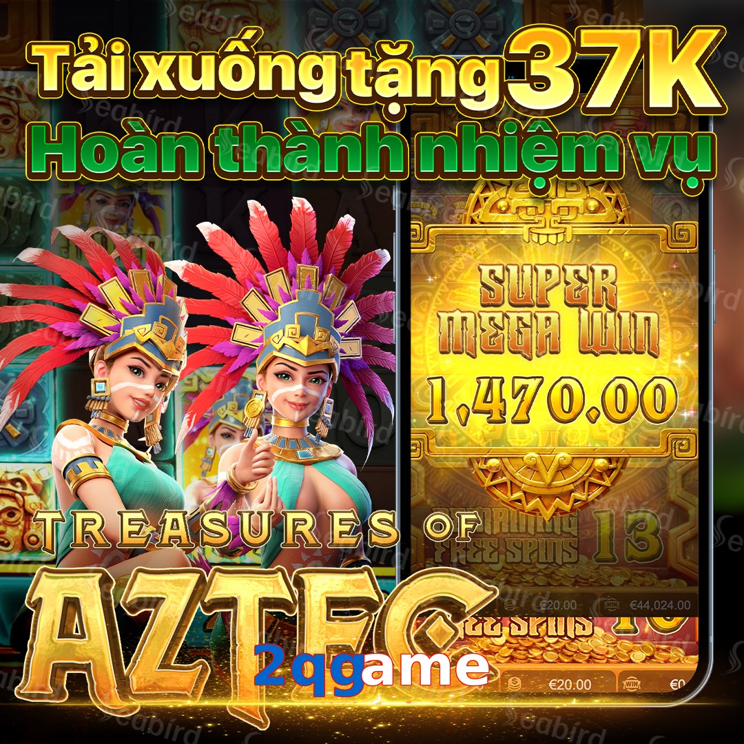 2qgame