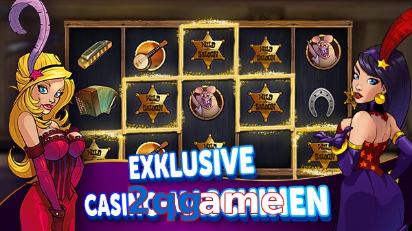 2qgame