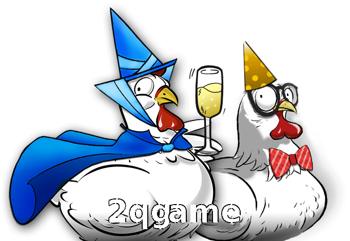 2qgame