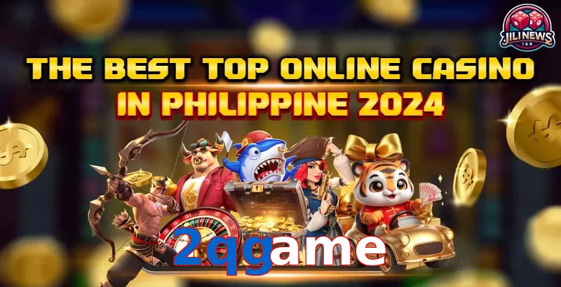 2qgame
