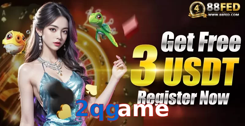 2qgame