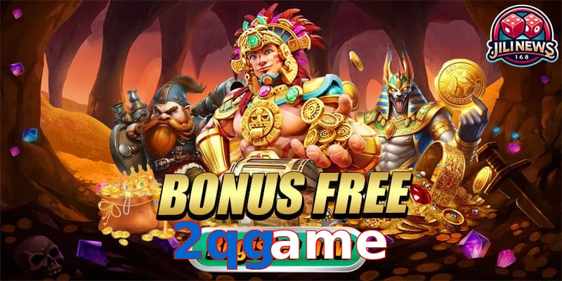 2qgame