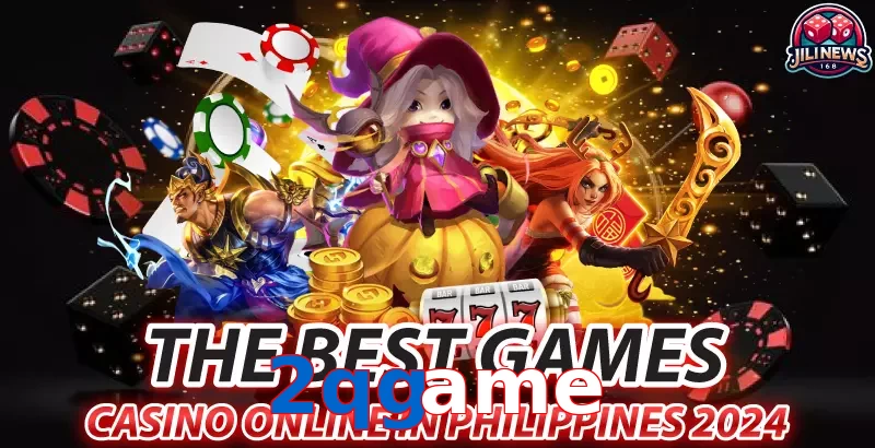 2qgame