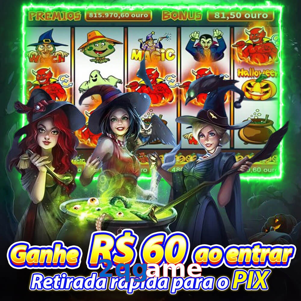 2qgame