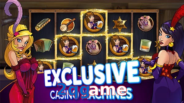 2qgame