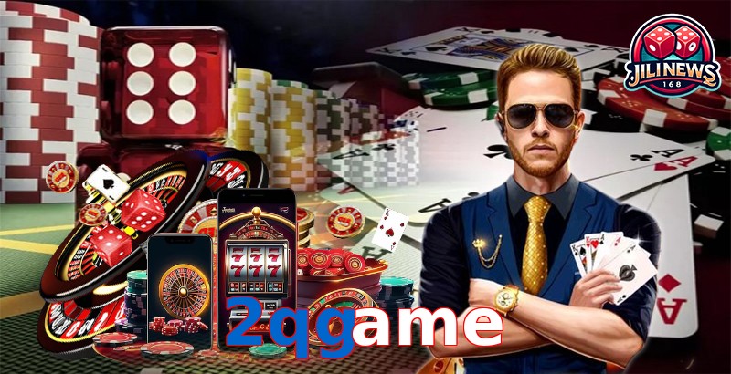 2qgame