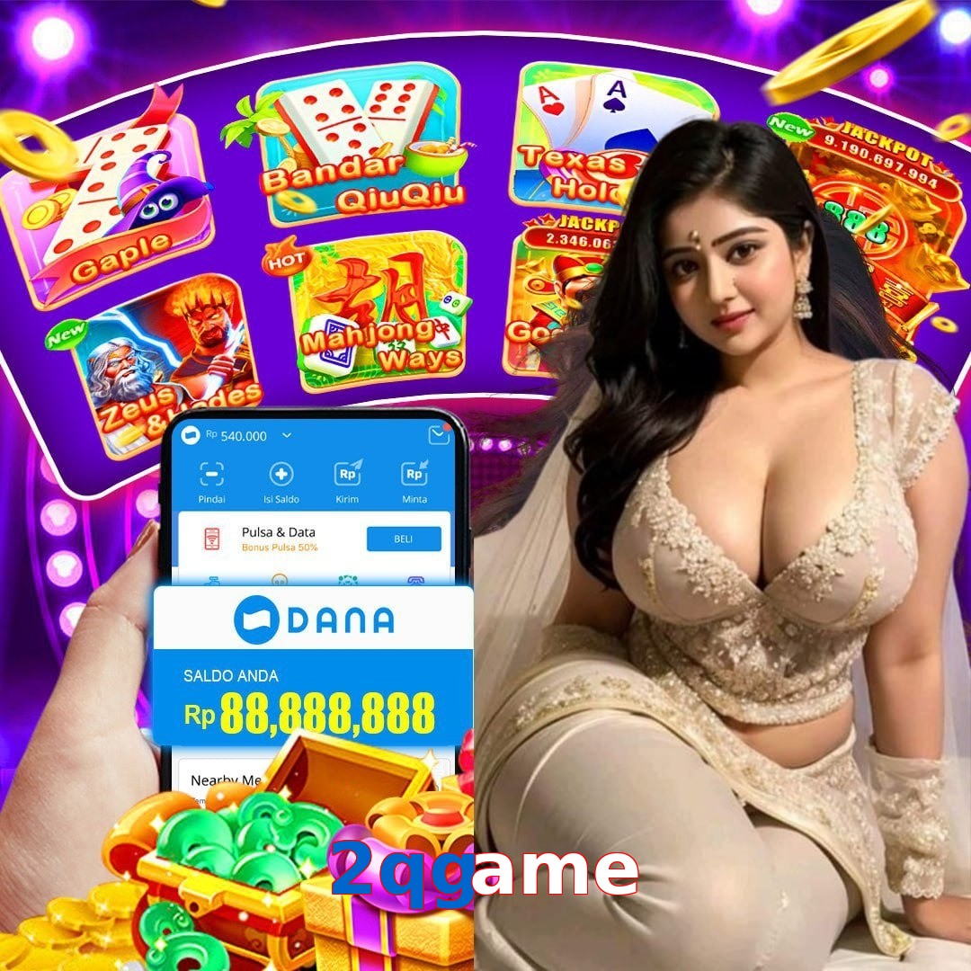 2qgame