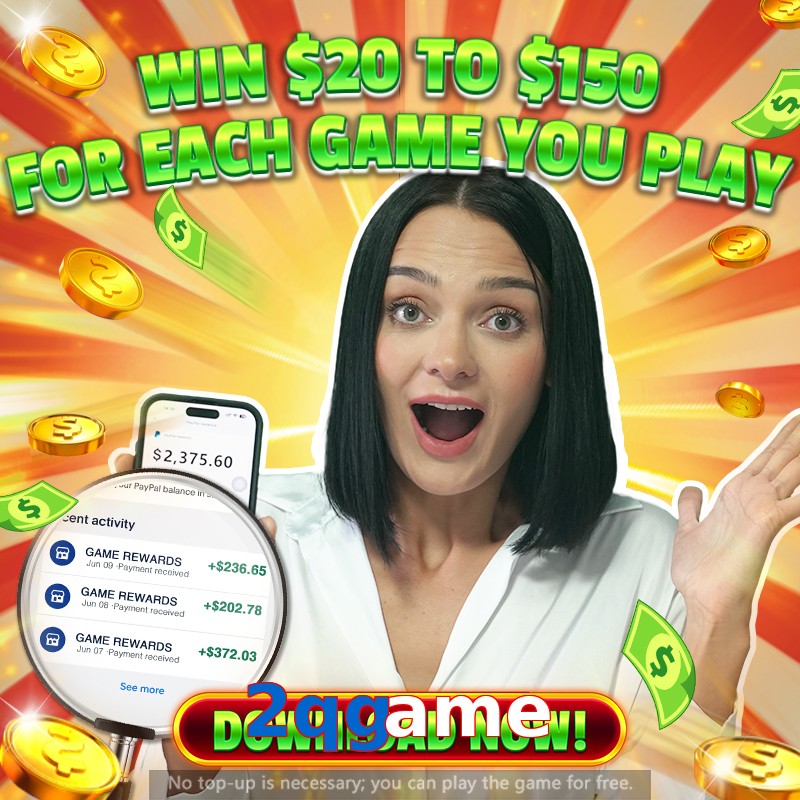 2qgame