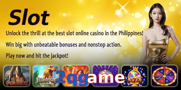 2qgame