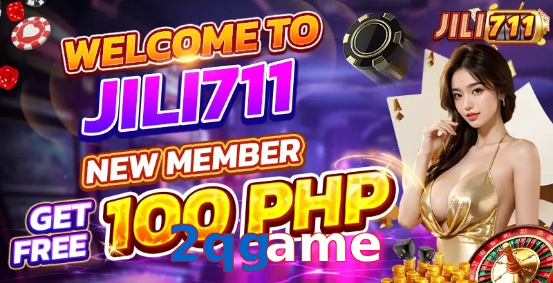 2qgame