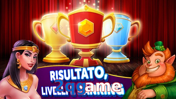 2qgame