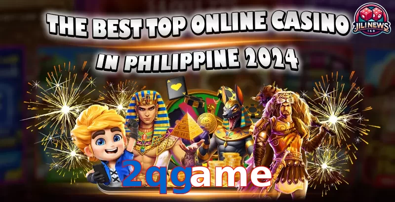 2qgame