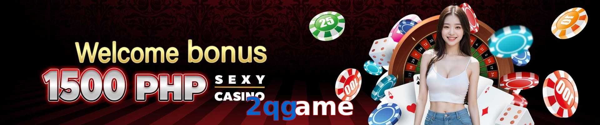 2qgame