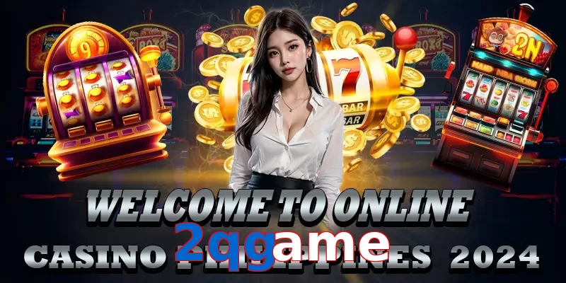 2qgame