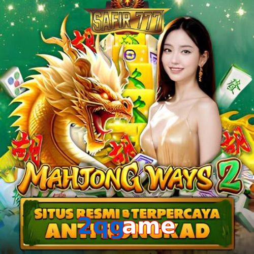 2qgame