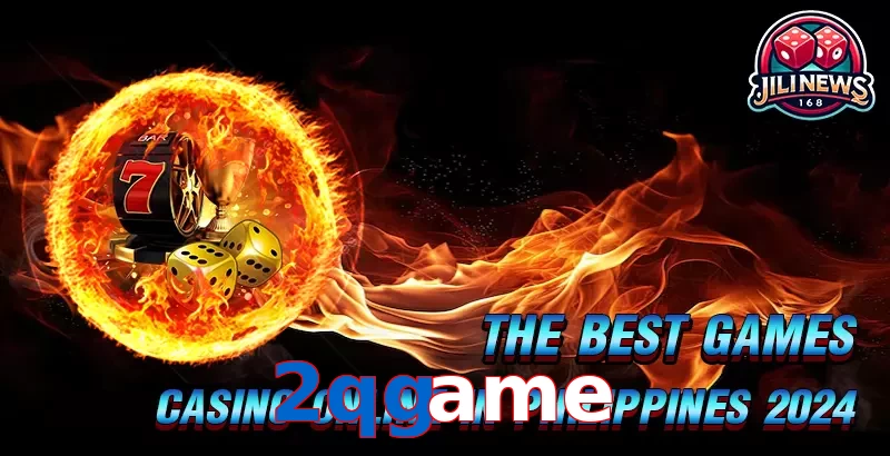2qgame