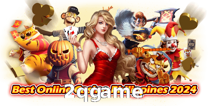2qgame
