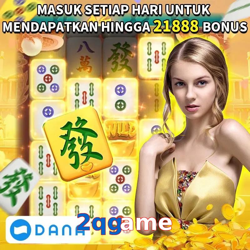 2qgame