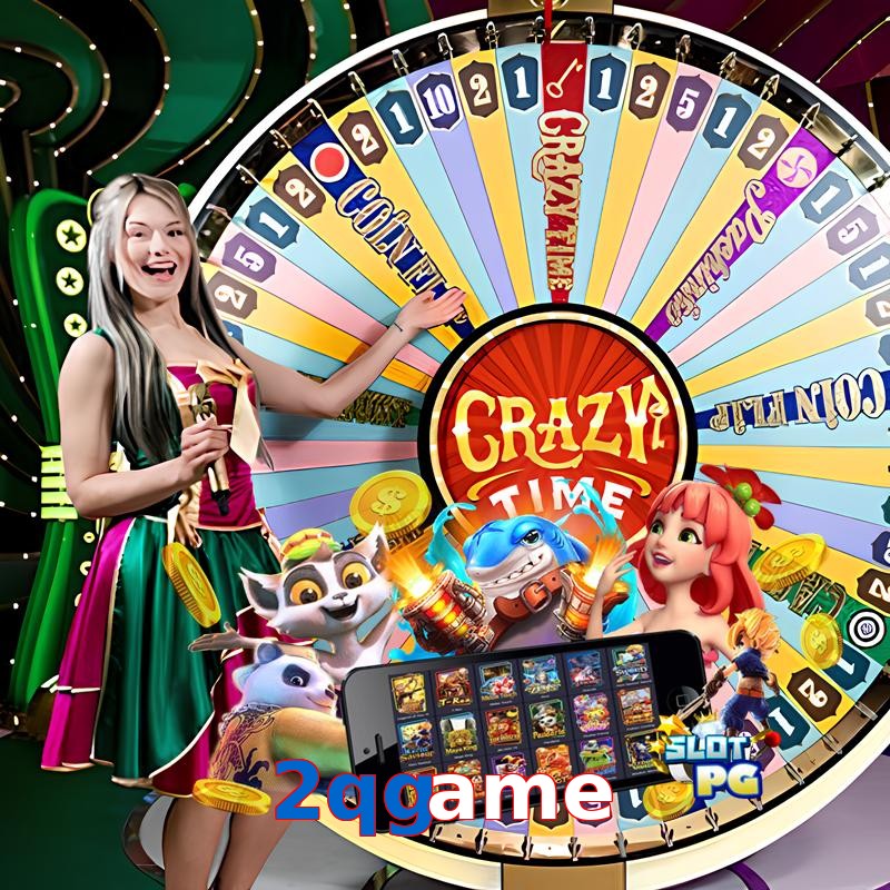 2qgame