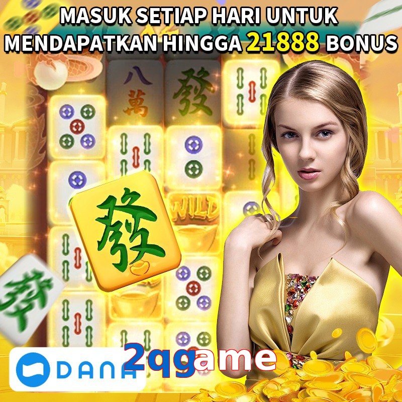 2qgame