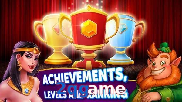 2qgame