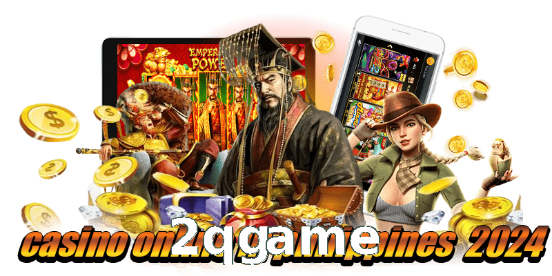 2qgame