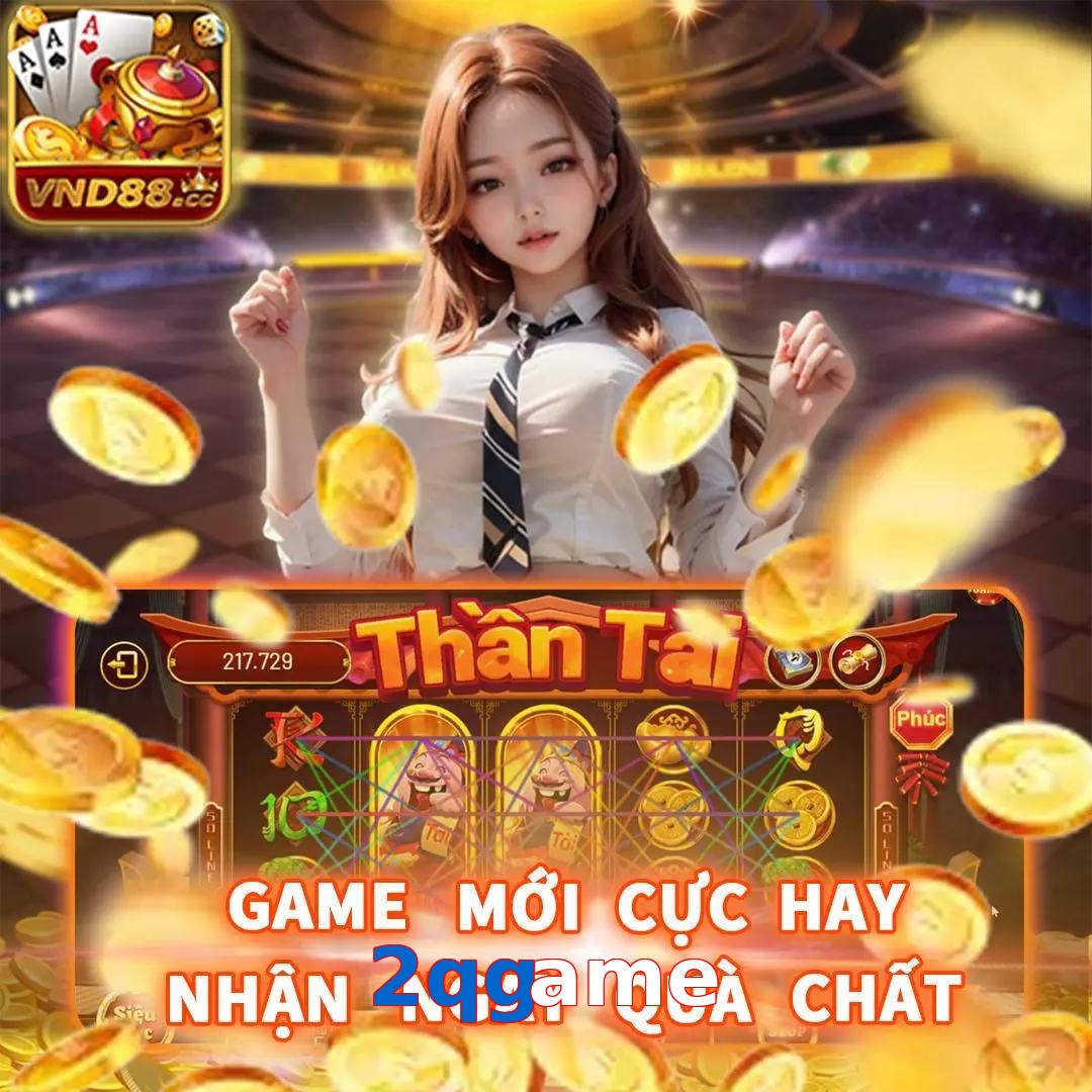 2qgame
