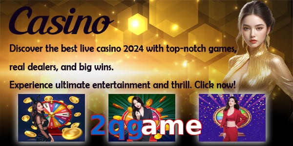 2qgame