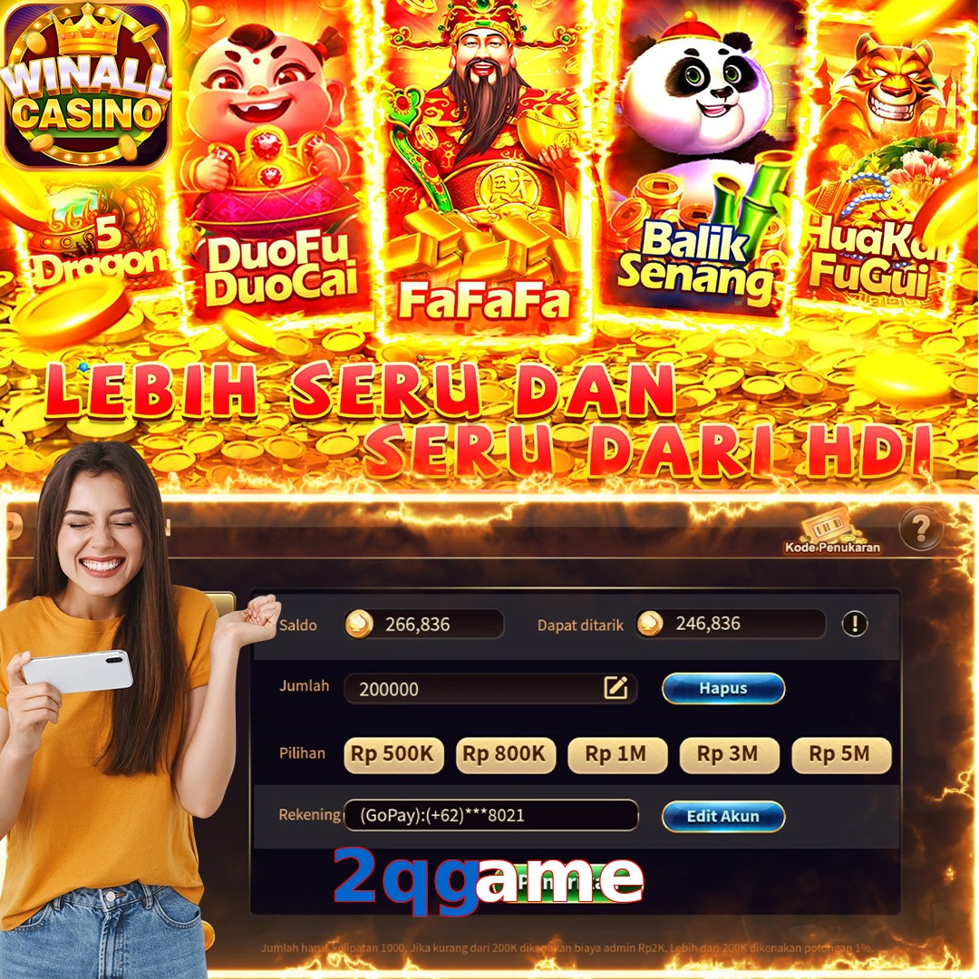 2qgame