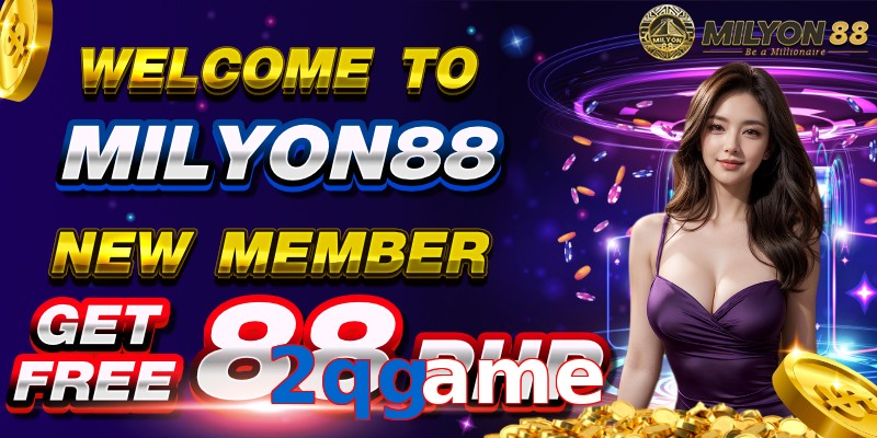 2qgame