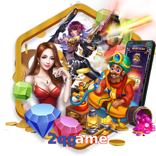 2qgame