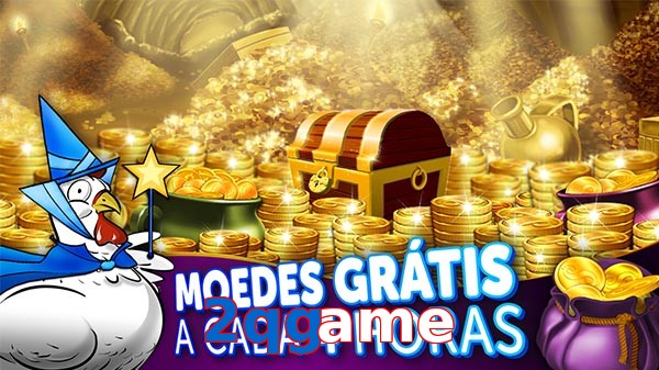 2qgame