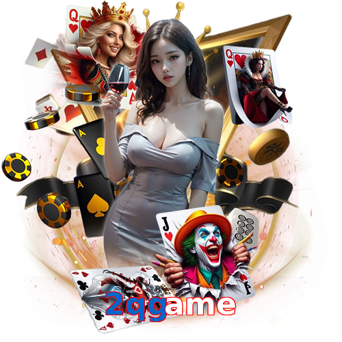 2qgame