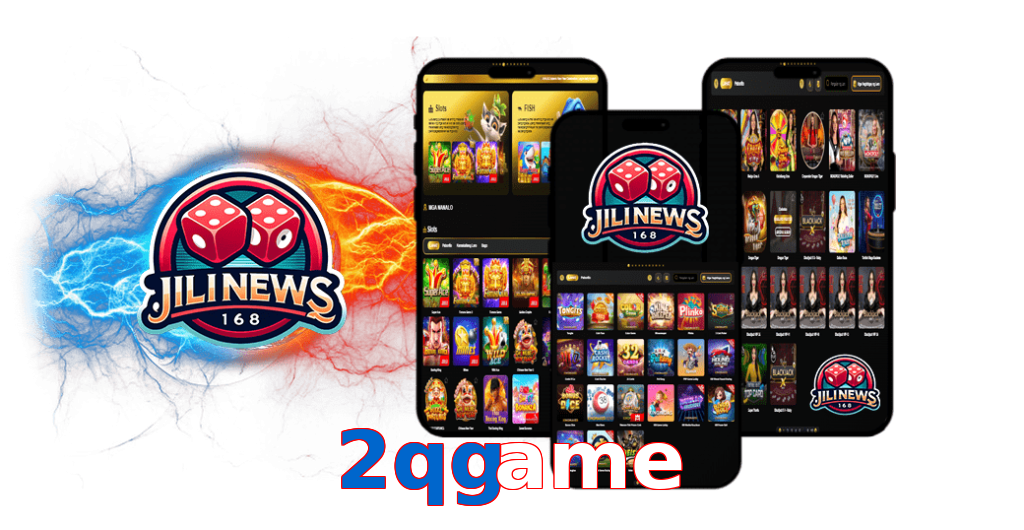 2qgame