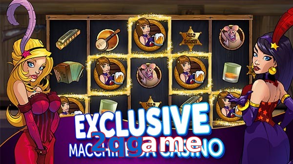 2qgame