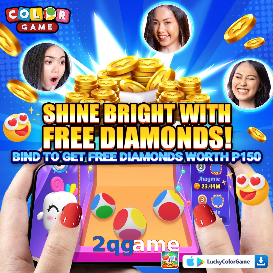 2qgame