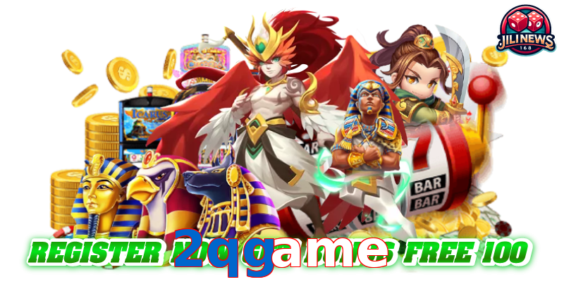 2qgame
