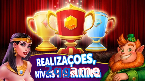 2qgame