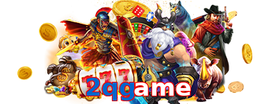 2qgame