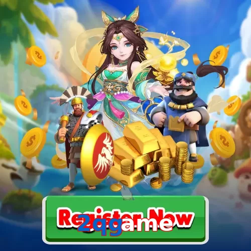 2qgame