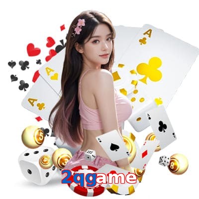 2qgame