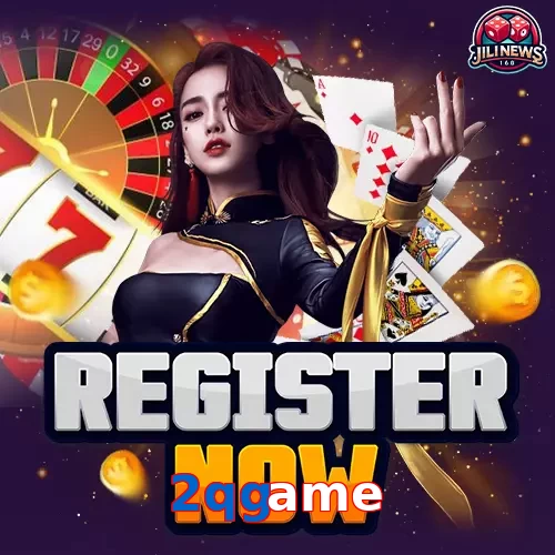 2qgame