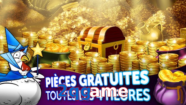 2qgame