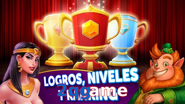 2qgame
